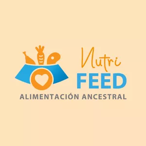 Imagen de portada para Curso online NutriFeed