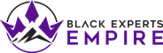 Black Experts Empire