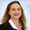Dr. Christi Sanders Via, SPHR, SHRM-SCP