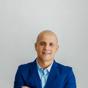 Imagem de capa para o Serviço online CONSULTA DE VIABILIDADE - HOLDING 