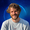 Steven Breathwork
