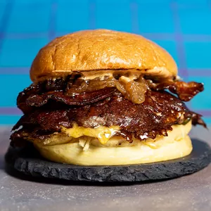 Imagen de portada para Curso online Curso Youtube University