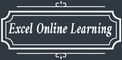 AJ Digital Learning