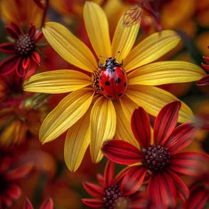 Imagem de capa para o Curso online O Caminho do Caos à Autenticidade