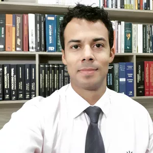 Imagem de capa para o Curso online DELEGADO DE POLÍCIA: Peças Práticas