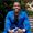 Jamal Averett