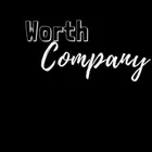 Worth Company 