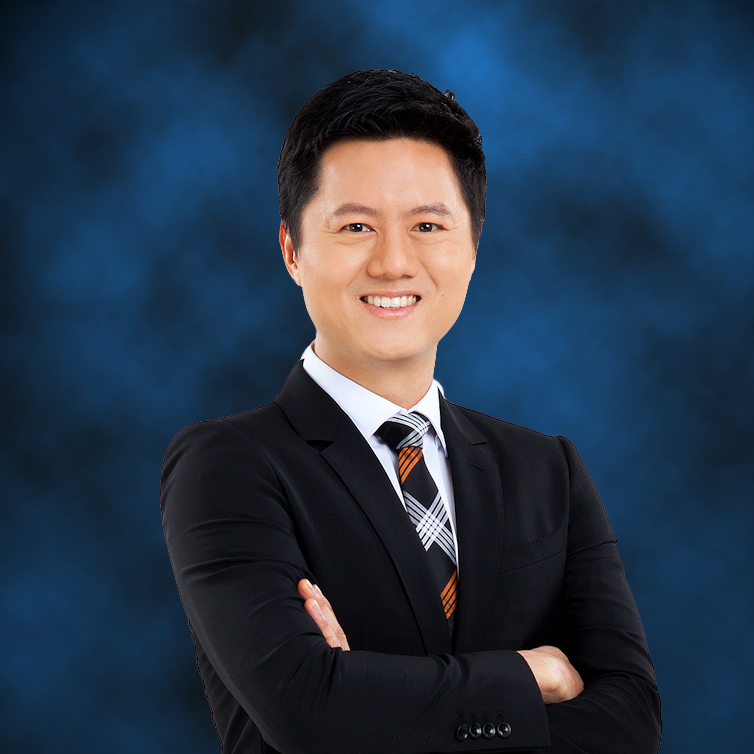 ทักษะ อรเอก