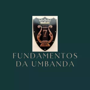 Imagem de capa para o Curso online Fundamentos Básicos da Umbanda 