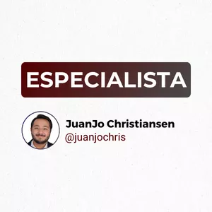 Imagen de portada para Curso online Especialista
