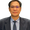 ​อ.วิโรจน์ ลิชนะเธียร