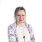 Camilla Duarte