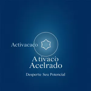 Imagen de portada para Ebook Activacion Acelerada en 24htm Desbloquea tu Glandula Pineal con Resultados Ultra Rapidos