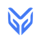 Blocksi Academy
