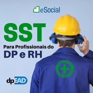 Capa do curso 