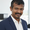 දේශබන්දු K D Kelum Randima මහතා