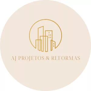 Imagem de capa para o Curso online Planilhas para construção civil