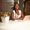 Whitney Triplett
