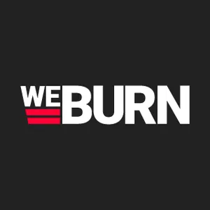 Imagem de capa para o Curso online Weburn Parceiro