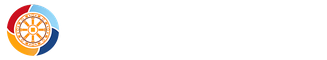 Institut d'Études Bouddhiques