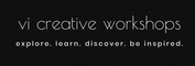 VI Creative Workshops