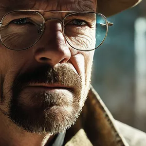 Imagem de Curso de Treinamento mental criado por Albeirck na hotmart