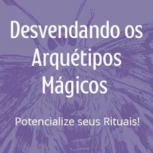  Entenda o arquétipo que comanda suas decisões