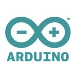 Imagem de capa para o Ebook Guia de robótica para iniciantes 