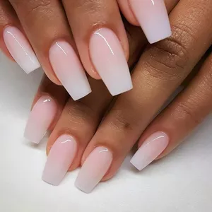 Imagem de capa para o Curso online Alongamento de Unhas. Acrigel 