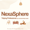 NexaSphere——Tidying Academy