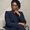 Dr. Mesha Bazemore