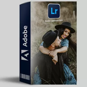 Imagem de capa para o Curso online 10 Presets LG Collection Wedding