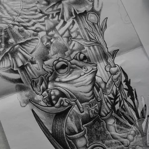 Cover image for Online course Available Design Promotion