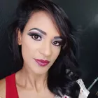 Janaina Melo
