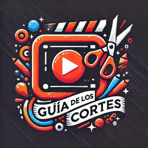 Imagen de portada para Curso online Guia de Los Cortes