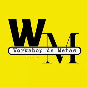 Imagem do curso Workshop de Metas e Objetivos