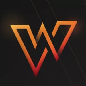 Imagem de capa para o Curso online  Evoluwill 2.0