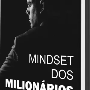 Imagem do curso 9 passos para se tornar um bilionário!!
