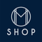 M SHOP
