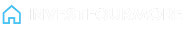 InvestFourMore