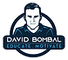 David Bombal