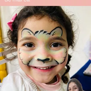 Imagem de capa para o Ebook E-book criação de marca e Instagram