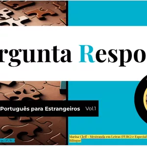 Imagem de capa para o Ebook Pergunta Resposta - Jogo em cartas digital e em pdf