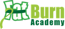 Fat Burn Academy