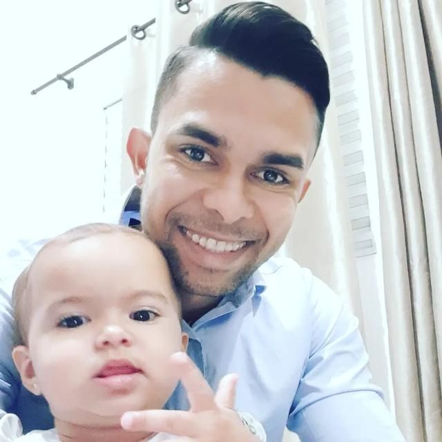 Carlos Eduardo