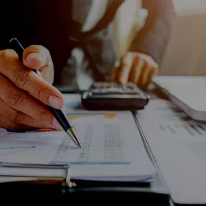 Imagen de portada para Curso online Calculo del wacc metodologia CAMP