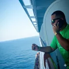 Foto do autor JOAO PAULO SEGA MUNIZ