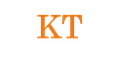 KTribe