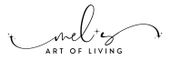 Mel's Art of Living