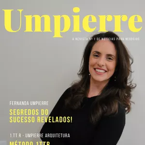 Imagem de capa para o Curso online Gestão para empreendedores 